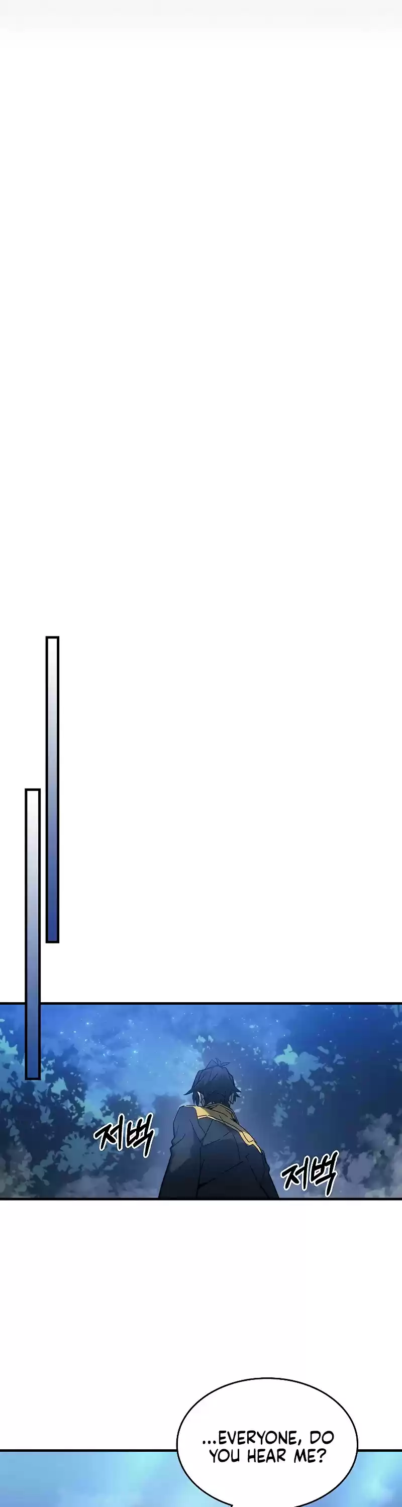 A Returner's Magic Should Be Special Chapter 181