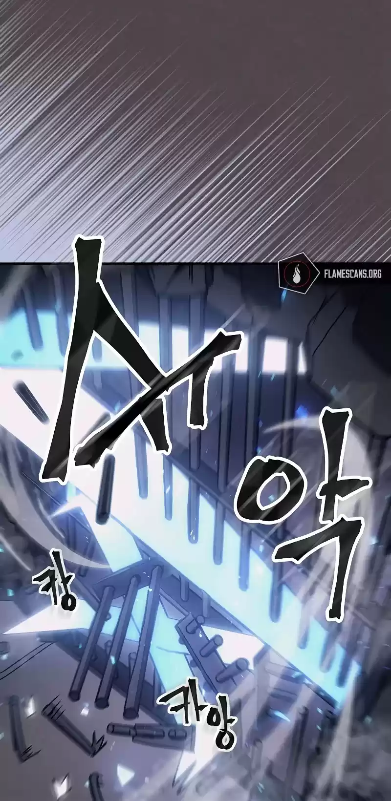 A Returner's Magic Should Be Special Chapter 181