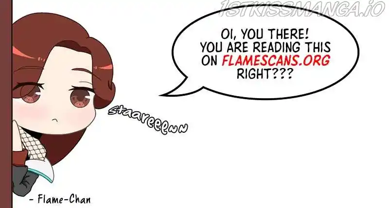 A Returner's Magic Should Be Special Chapter 187