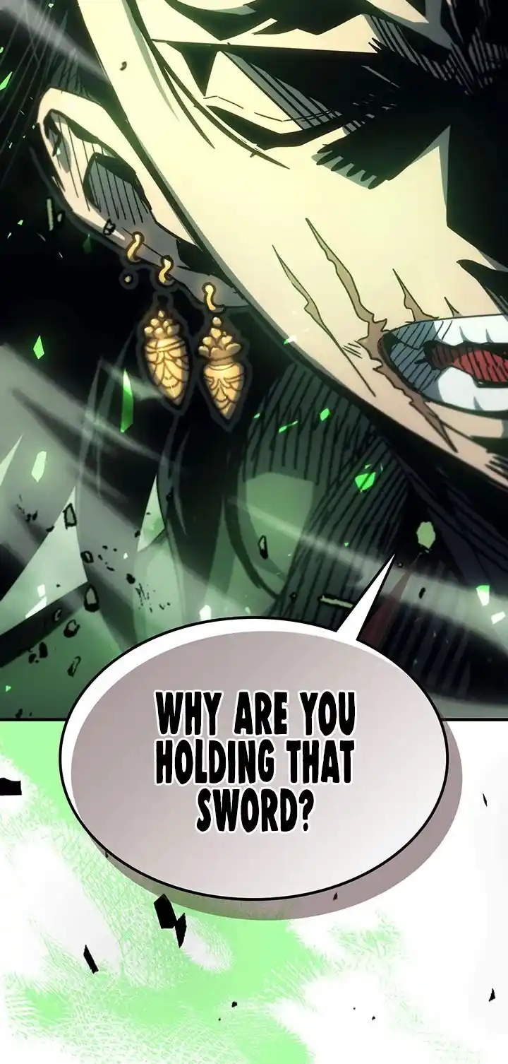 A Returner's Magic Should Be Special Chapter 195