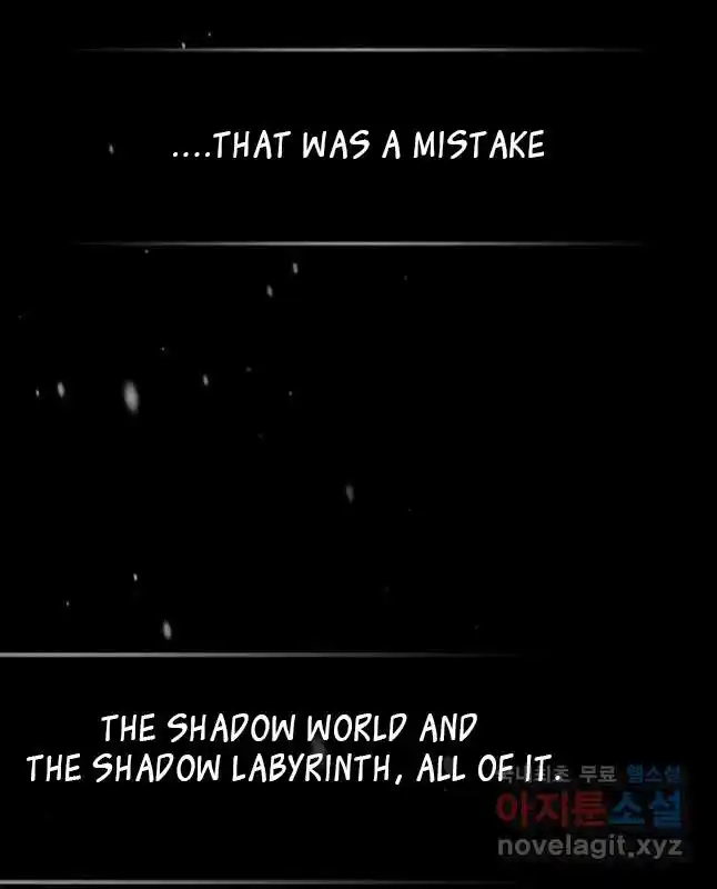 A Returner's Magic Should Be Special Chapter 220