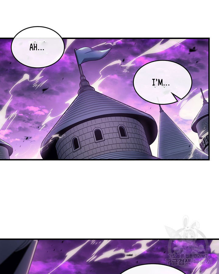 A Returner's Magic Should Be Special Chapter 222.6