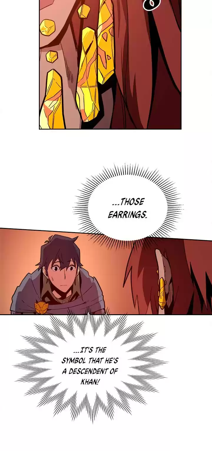 A Returner's Magic Should Be Special Chapter 62