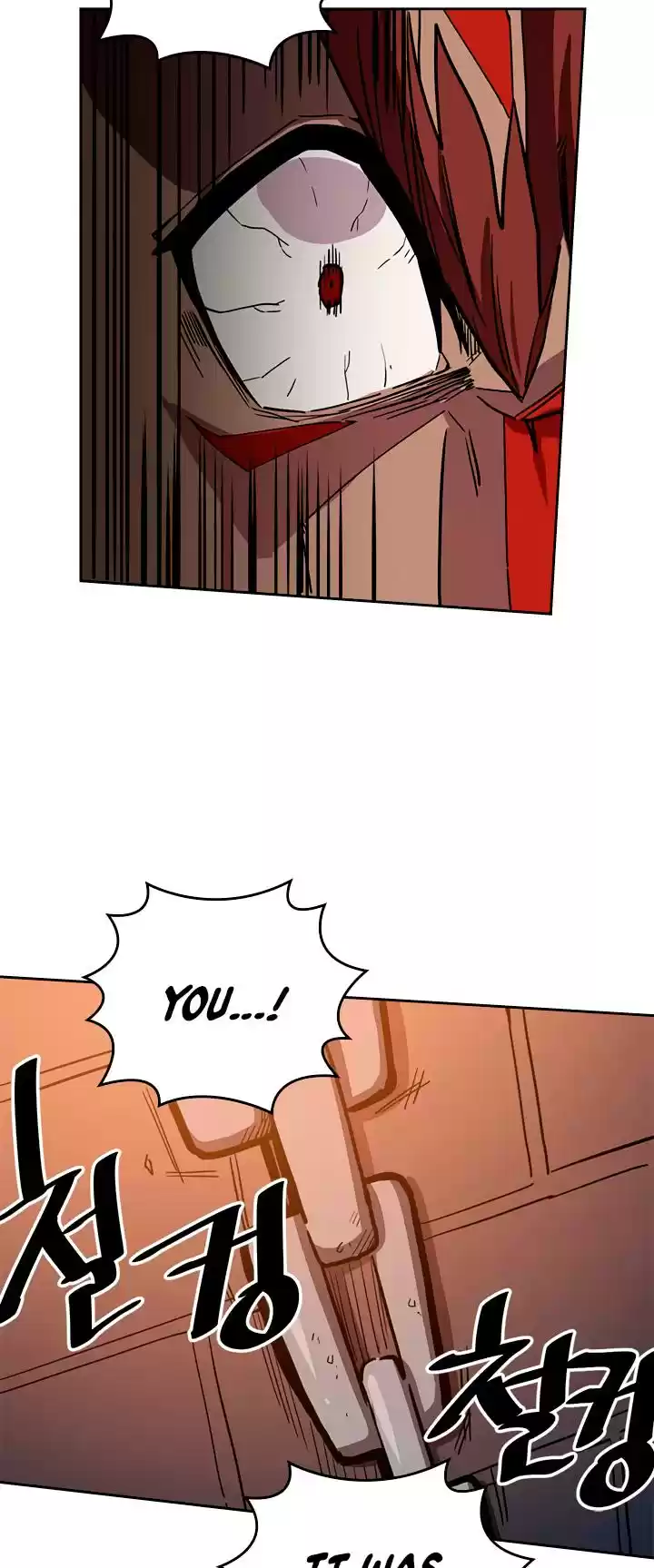 A Returner's Magic Should Be Special Chapter 62