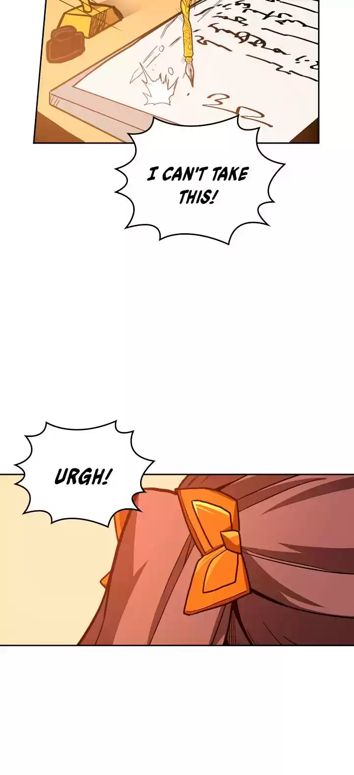 A Returner's Magic Should Be Special Chapter 62