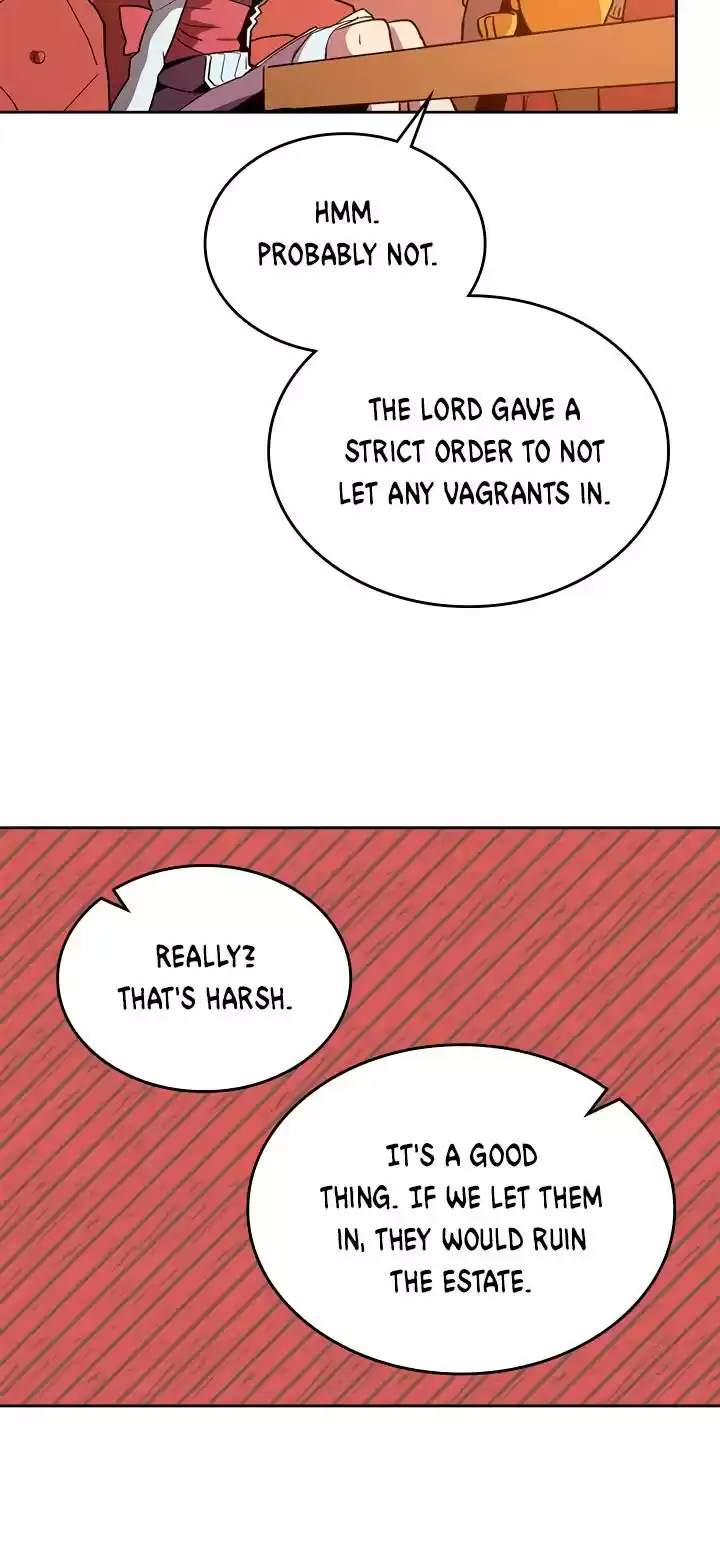 A Returner's Magic Should Be Special Chapter 62