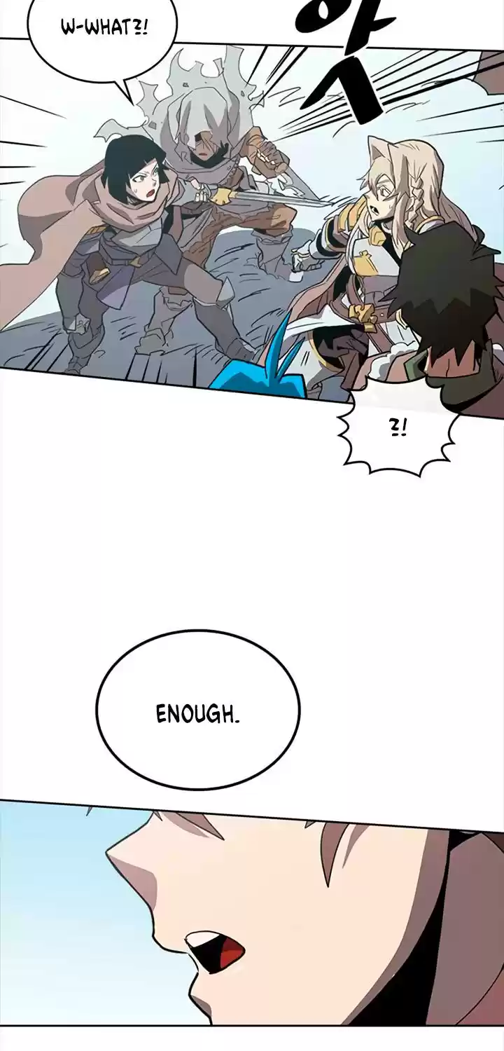 A Returner's Magic Should Be Special Chapter 68