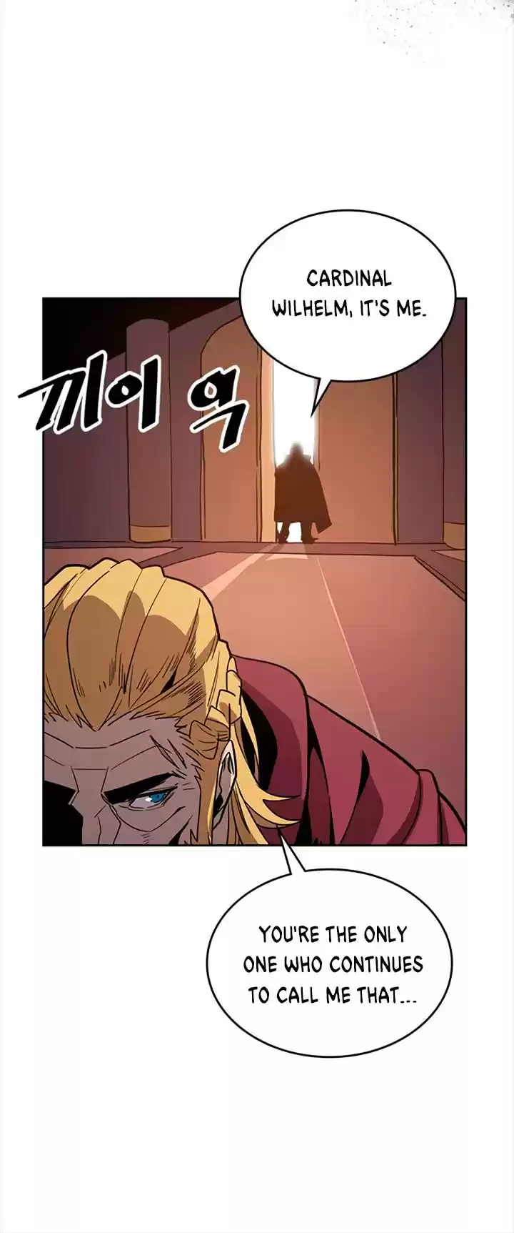 A Returner's Magic Should Be Special Chapter 68