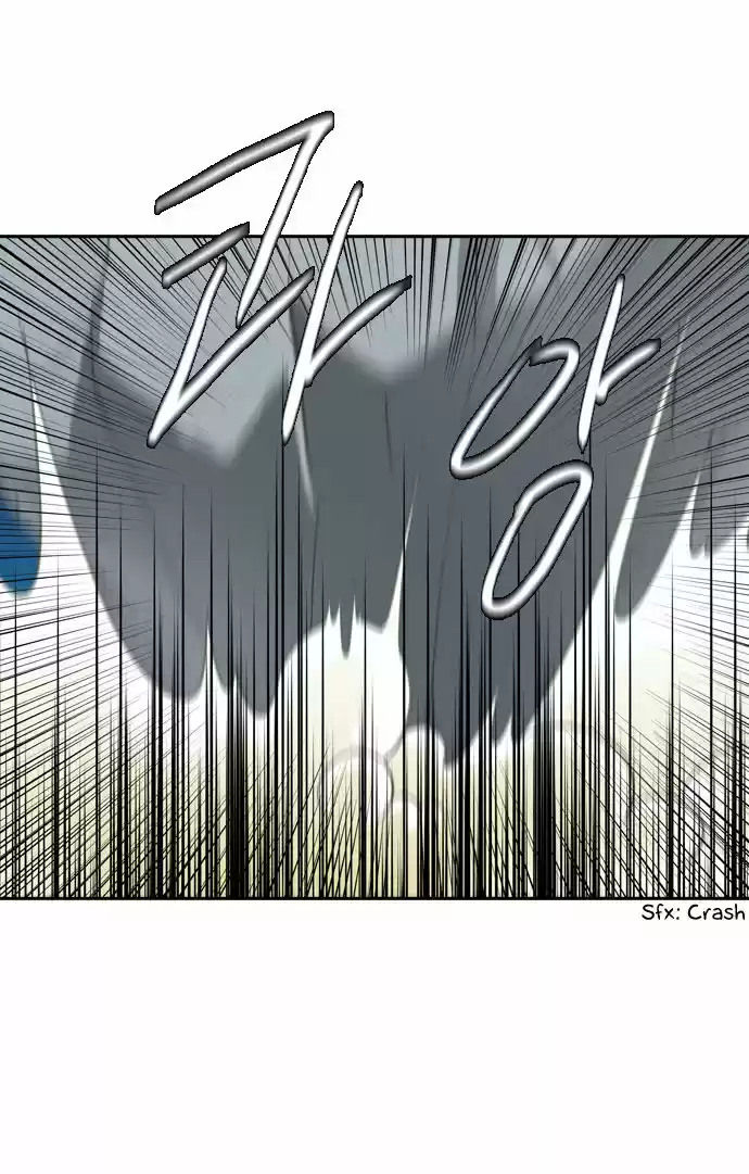 A Thousand Years Ninetails 122