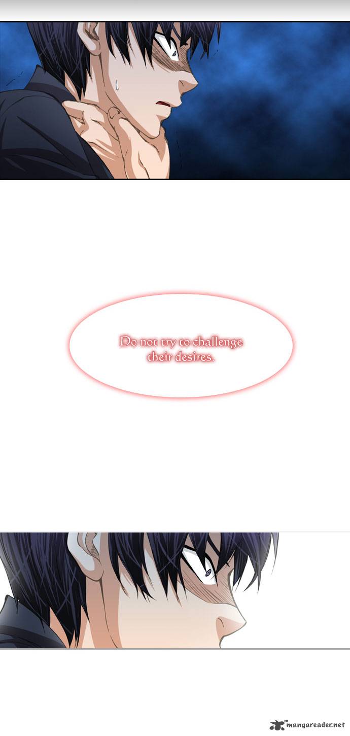 A Thousand Years Ninetails 17