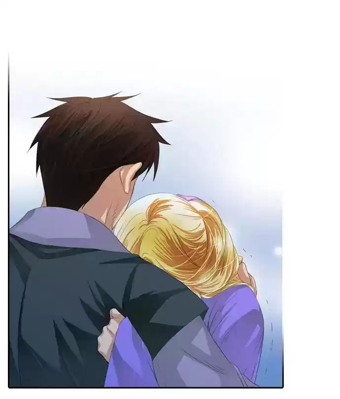 A Thousand Years Ninetails Chapter 124