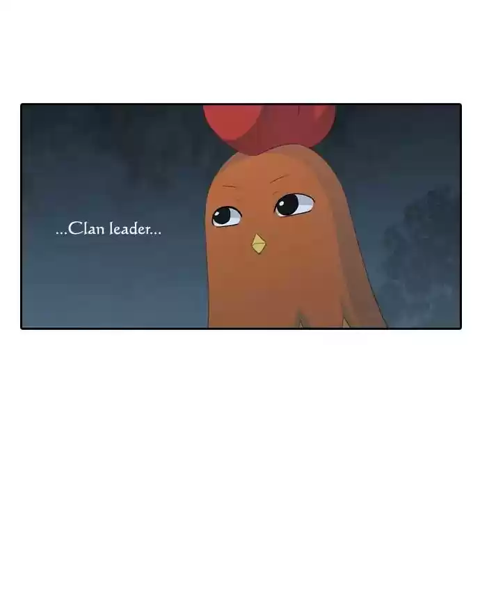 A Thousand Years Ninetails Chapter 125