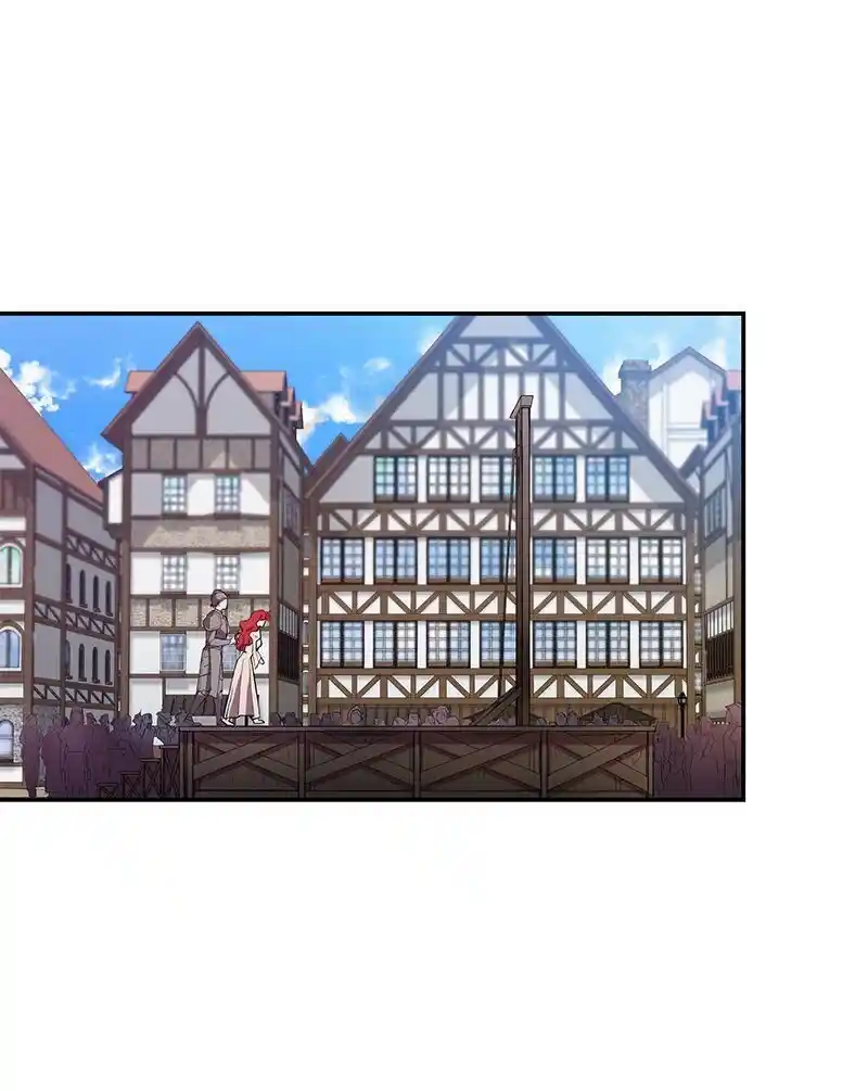 A Villainess’ Revenge Is Sweeter Than Honey Chapter 1