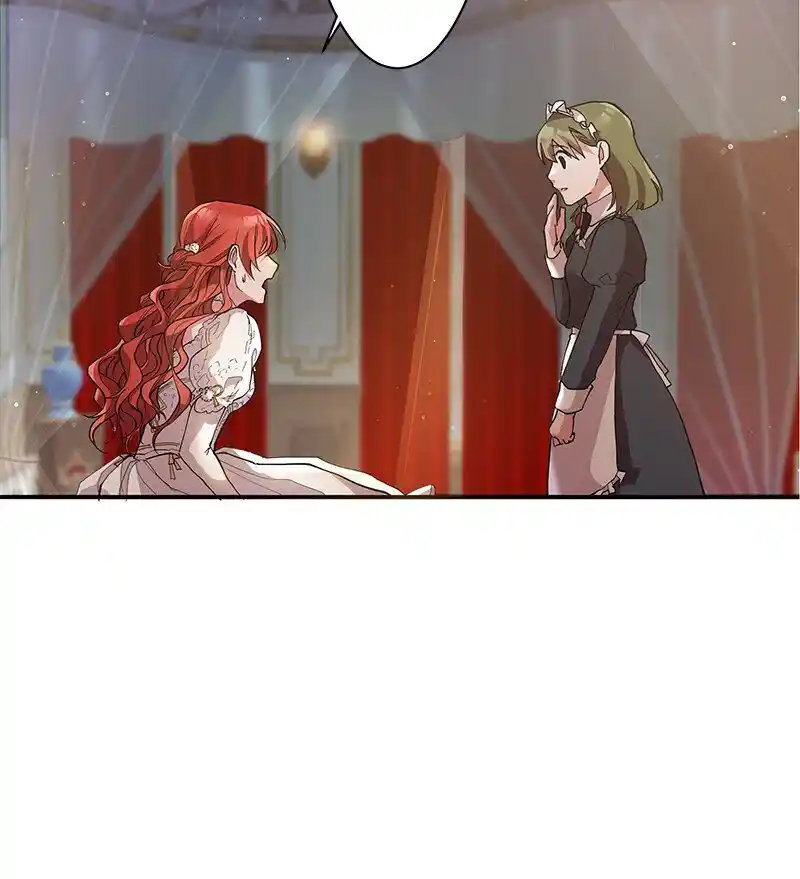 A Villainess’ Revenge Is Sweeter Than Honey Chapter 1