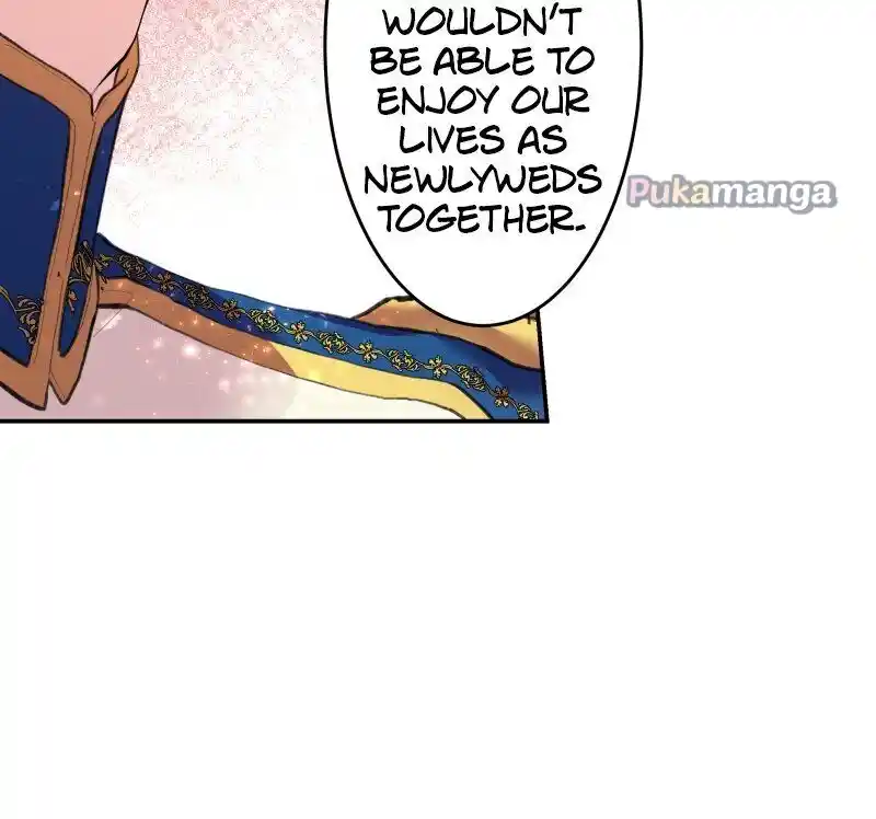 A Villainess’ Revenge Is Sweeter Than Honey Chapter 10