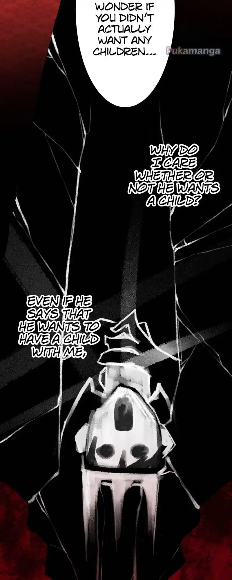 A Villainess’ Revenge Is Sweeter Than Honey Chapter 10