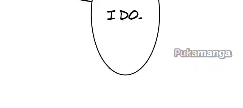 A Villainess’ Revenge Is Sweeter Than Honey Chapter 10