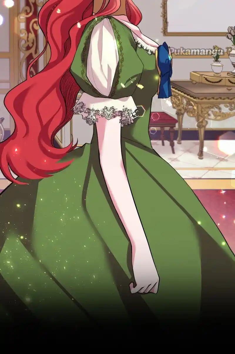 A Villainess’ Revenge Is Sweeter Than Honey Chapter 10