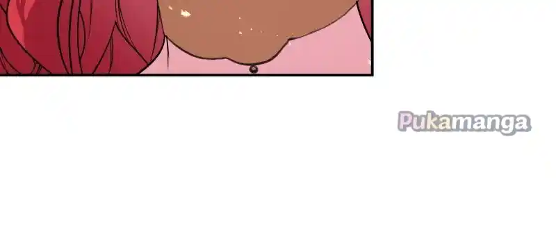 A Villainess’ Revenge Is Sweeter Than Honey Chapter 10