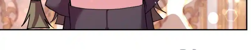 A Villainess’ Revenge Is Sweeter Than Honey Chapter 10