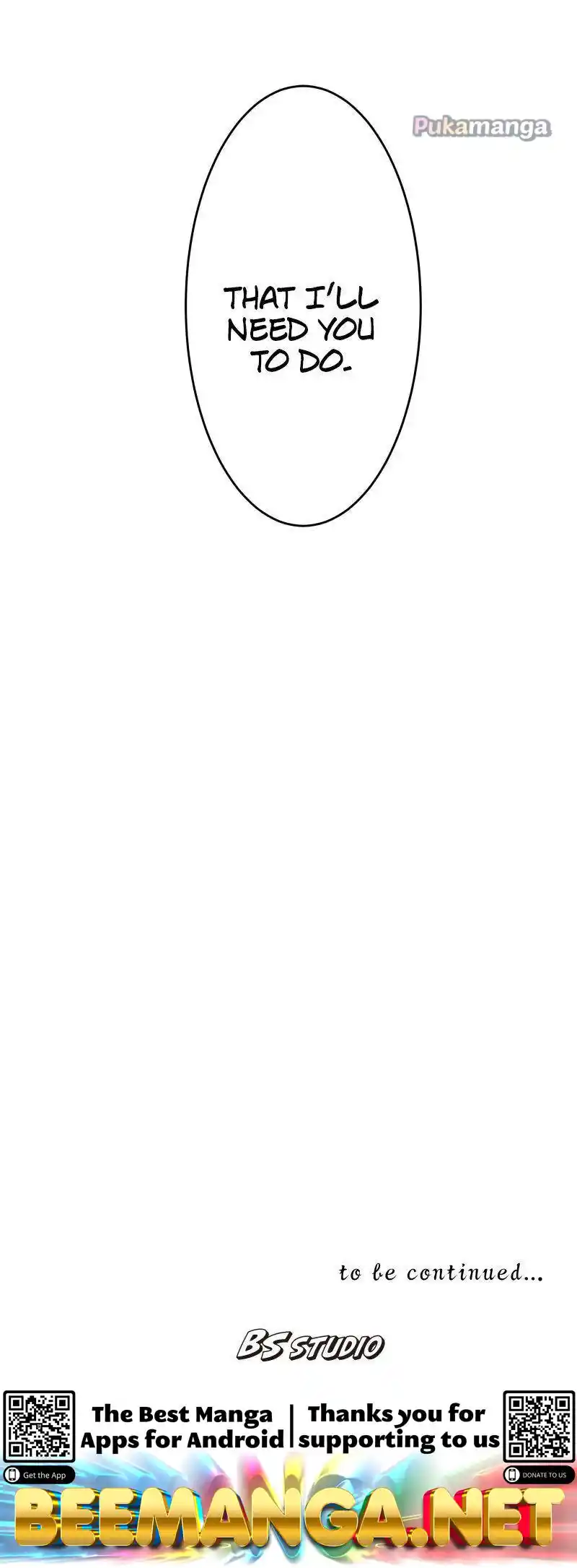 A Villainess’ Revenge Is Sweeter Than Honey Chapter 10