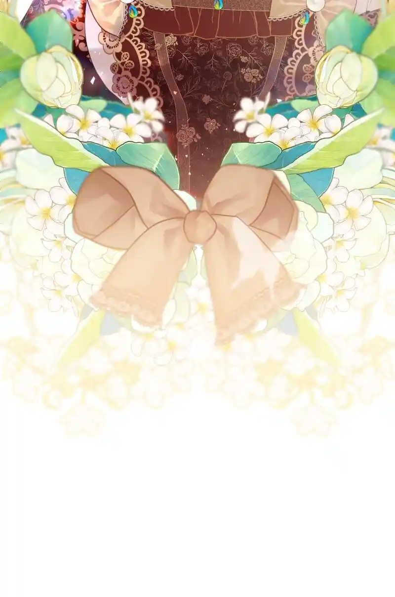 A Villainess’ Revenge Is Sweeter Than Honey Chapter 100