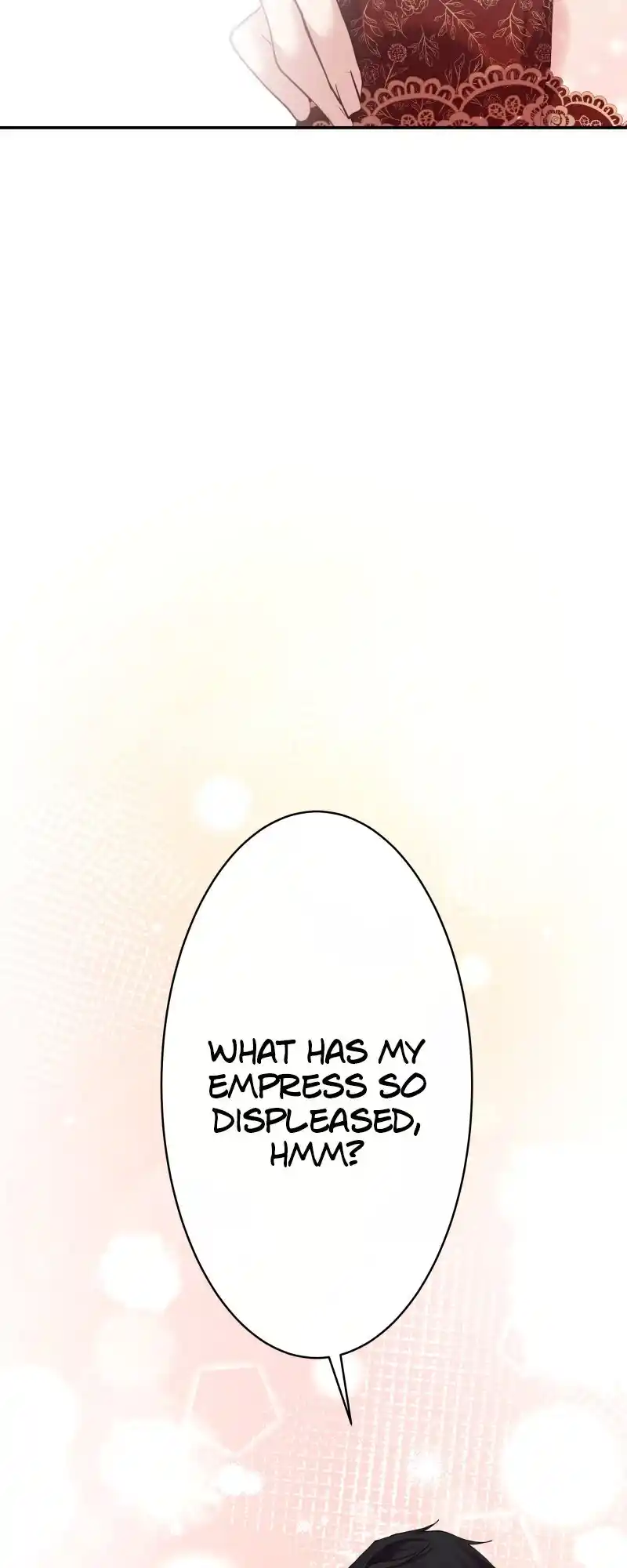 A Villainess’ Revenge Is Sweeter Than Honey Chapter 100