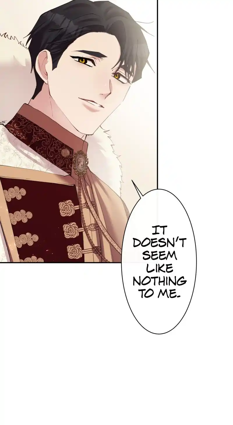 A Villainess’ Revenge Is Sweeter Than Honey Chapter 100