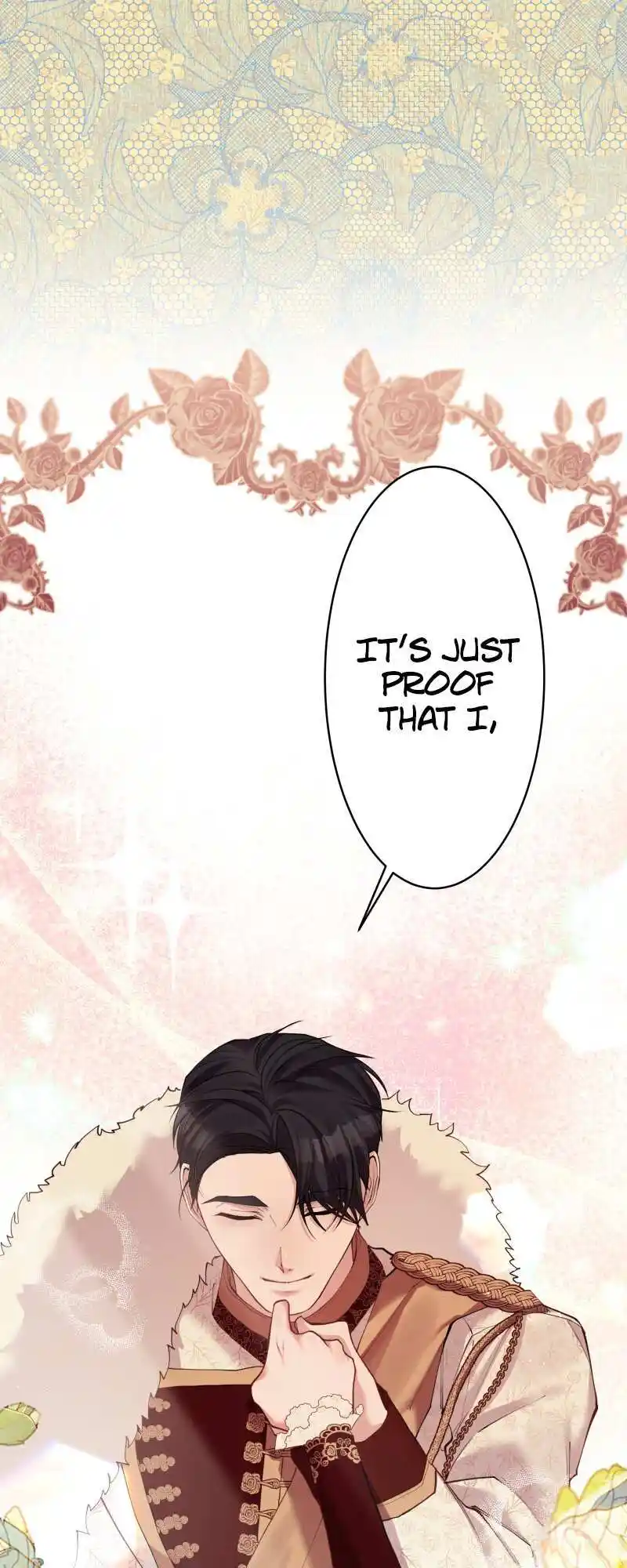 A Villainess’ Revenge Is Sweeter Than Honey Chapter 100