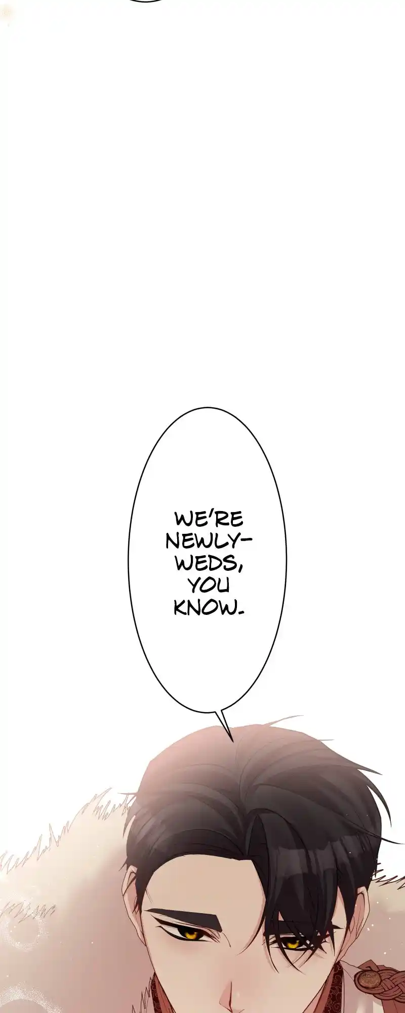 A Villainess’ Revenge Is Sweeter Than Honey Chapter 100