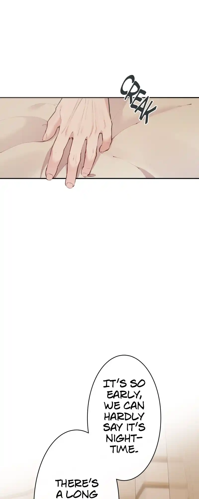 A Villainess’ Revenge Is Sweeter Than Honey Chapter 100