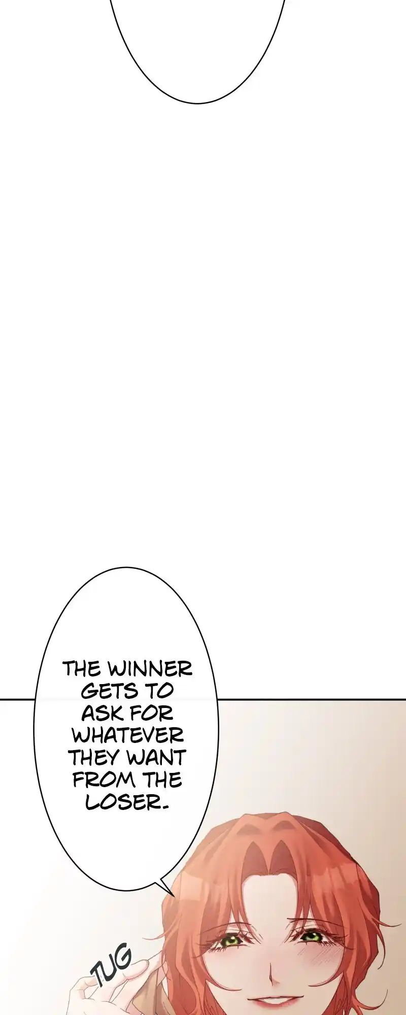 A Villainess’ Revenge Is Sweeter Than Honey Chapter 100