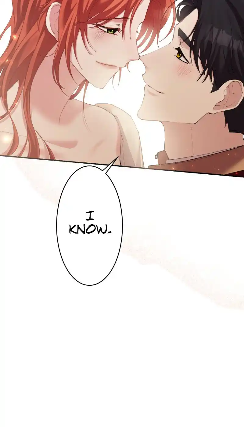 A Villainess’ Revenge Is Sweeter Than Honey Chapter 100