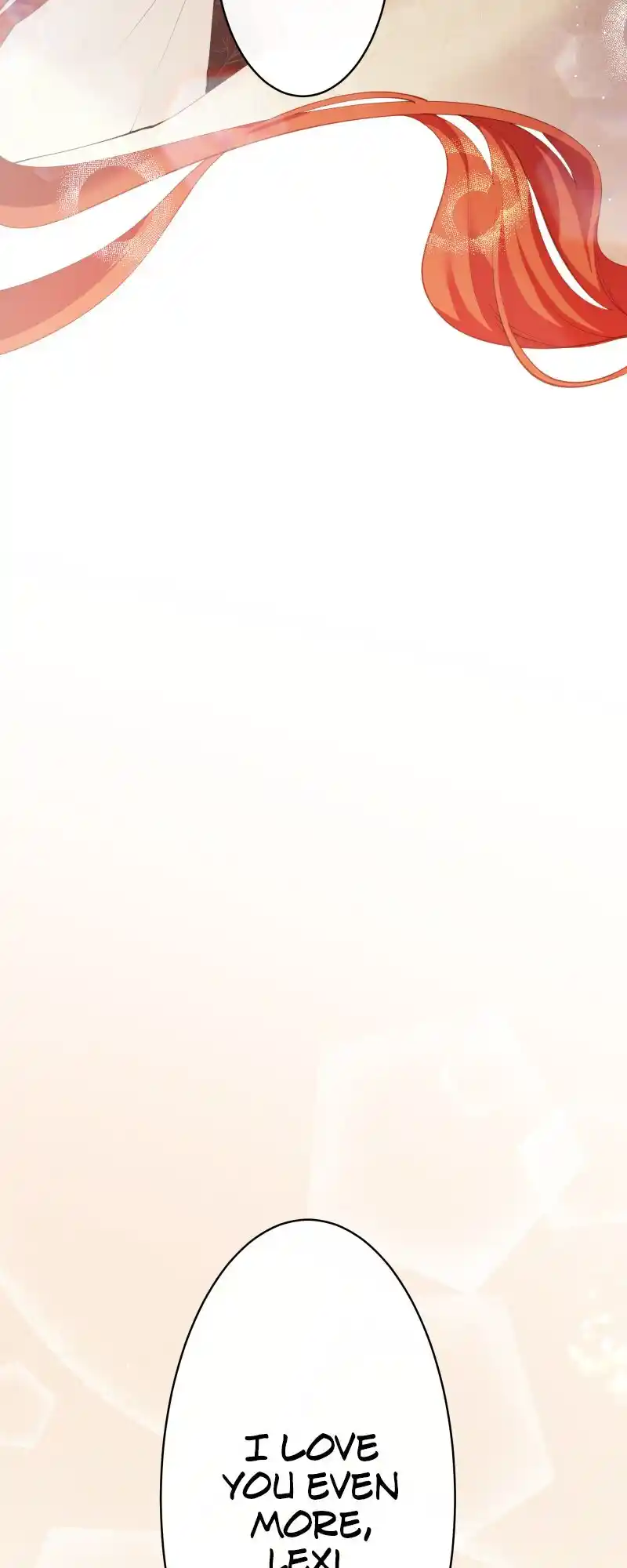 A Villainess’ Revenge Is Sweeter Than Honey Chapter 100