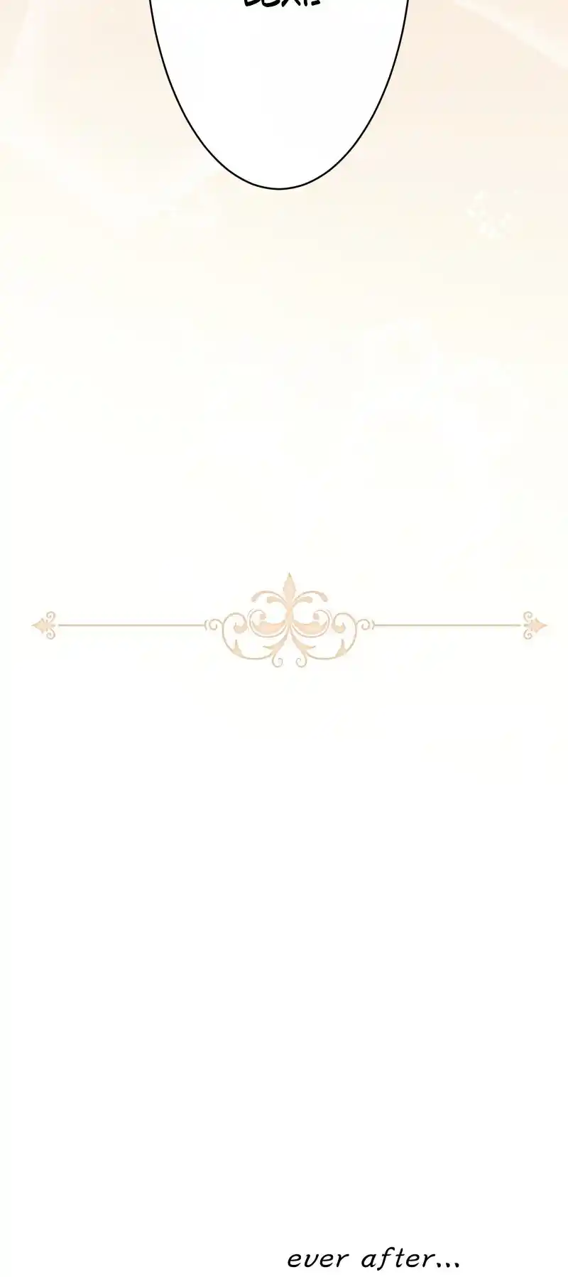 A Villainess’ Revenge Is Sweeter Than Honey Chapter 100