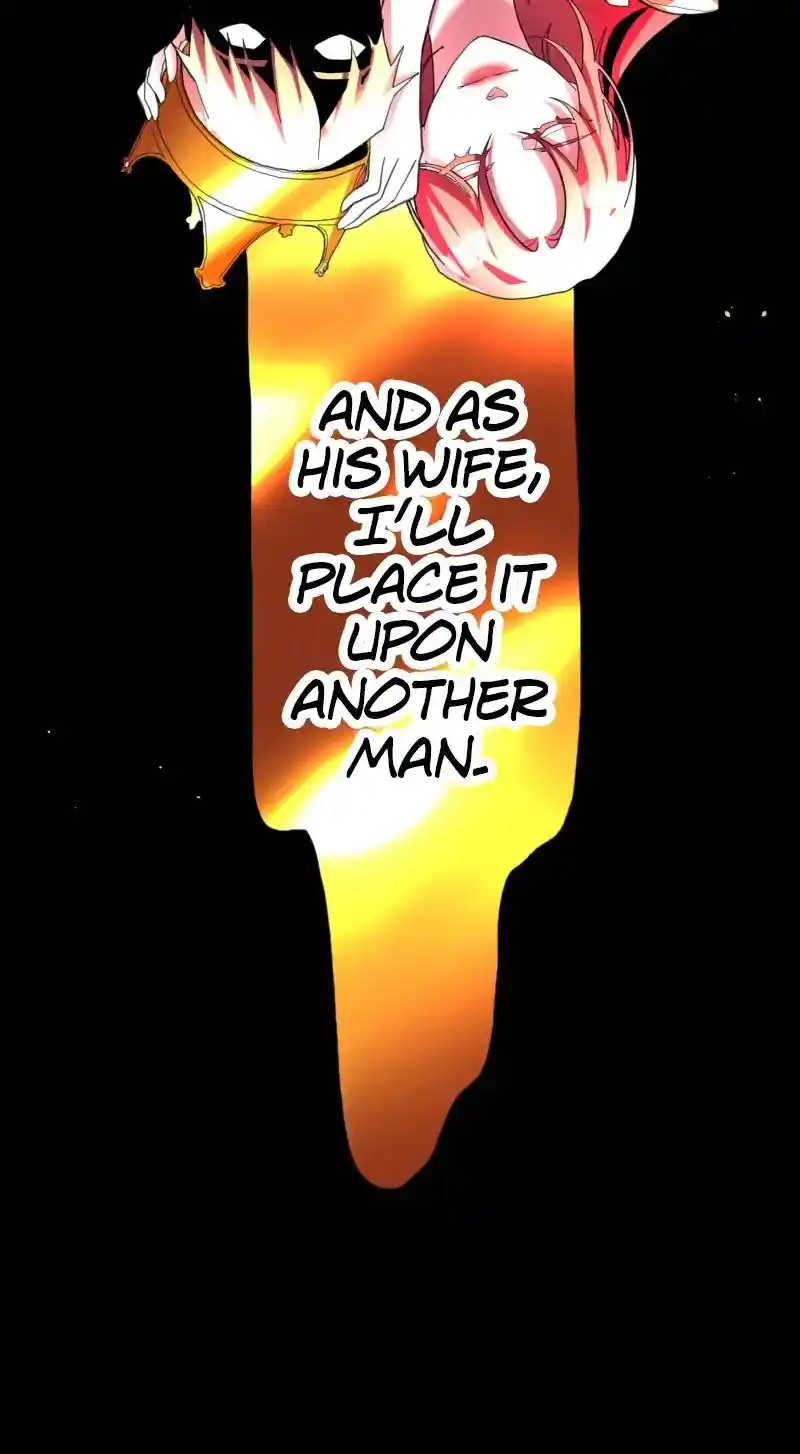 A Villainess’ Revenge Is Sweeter Than Honey Chapter 11