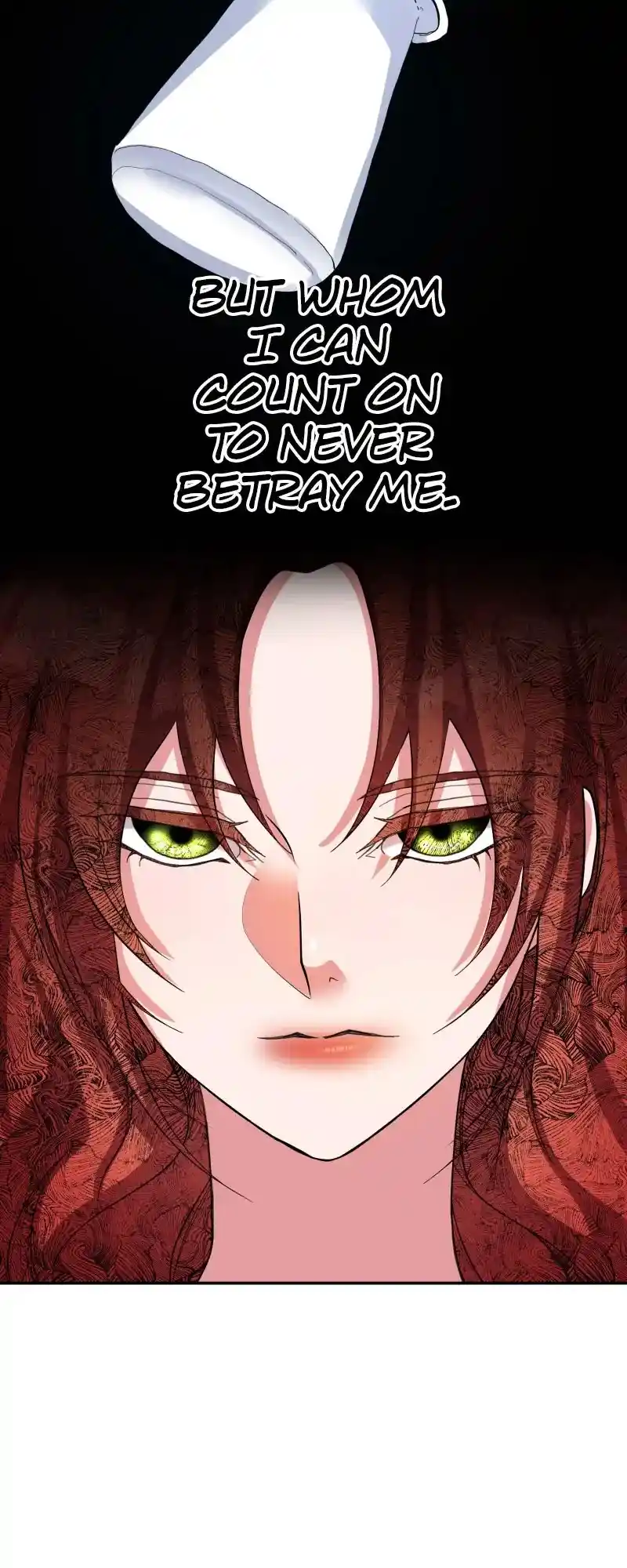 A Villainess’ Revenge Is Sweeter Than Honey Chapter 11