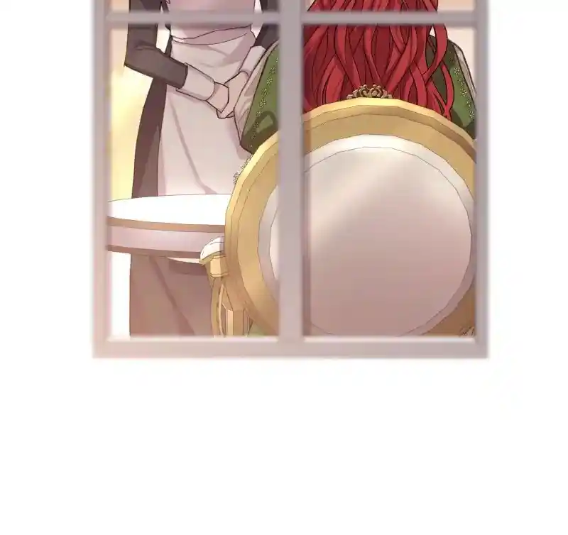 A Villainess’ Revenge Is Sweeter Than Honey Chapter 11