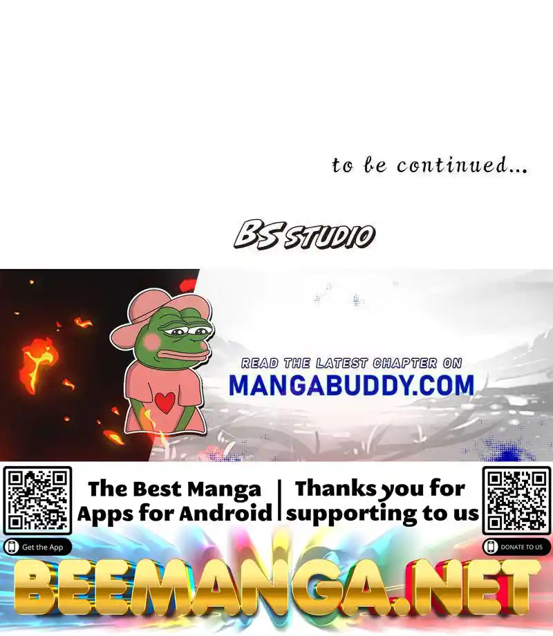 A Villainess’ Revenge Is Sweeter Than Honey Chapter 11