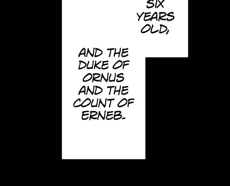 A Villainess’ Revenge Is Sweeter Than Honey Chapter 12