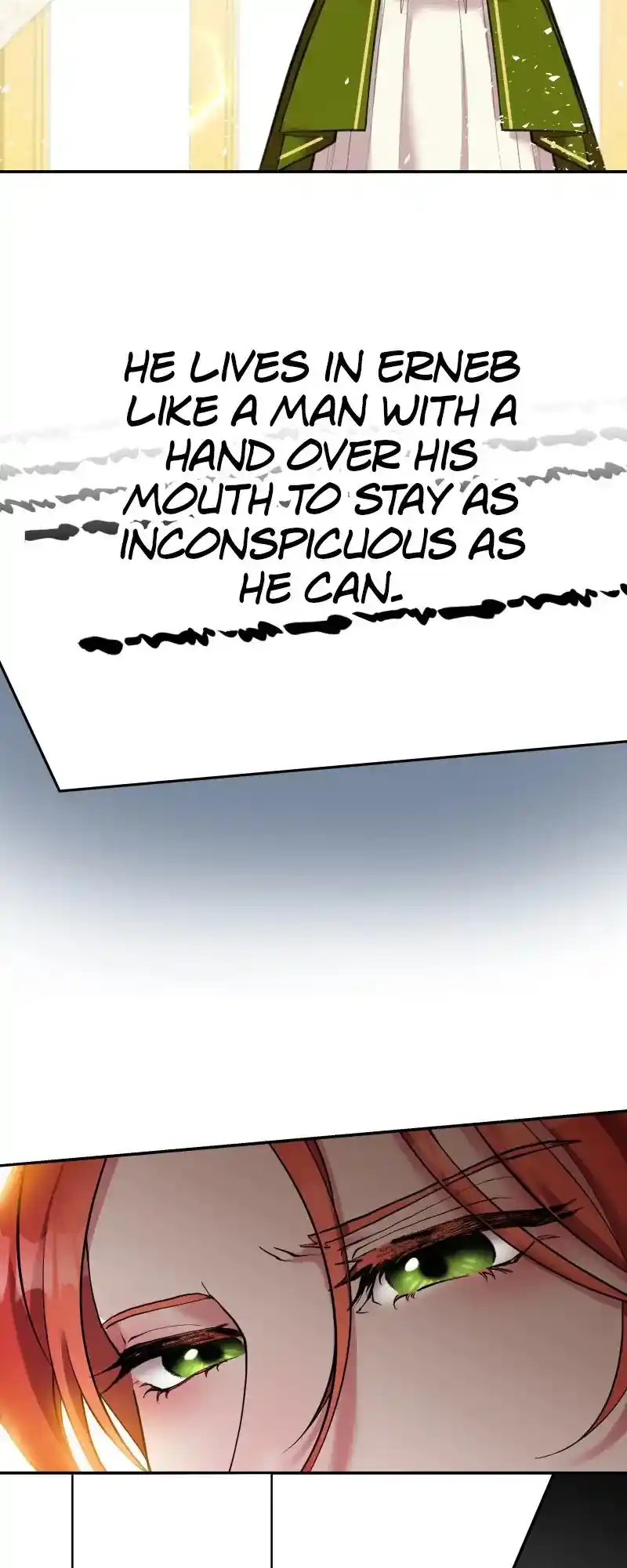 A Villainess’ Revenge Is Sweeter Than Honey Chapter 12