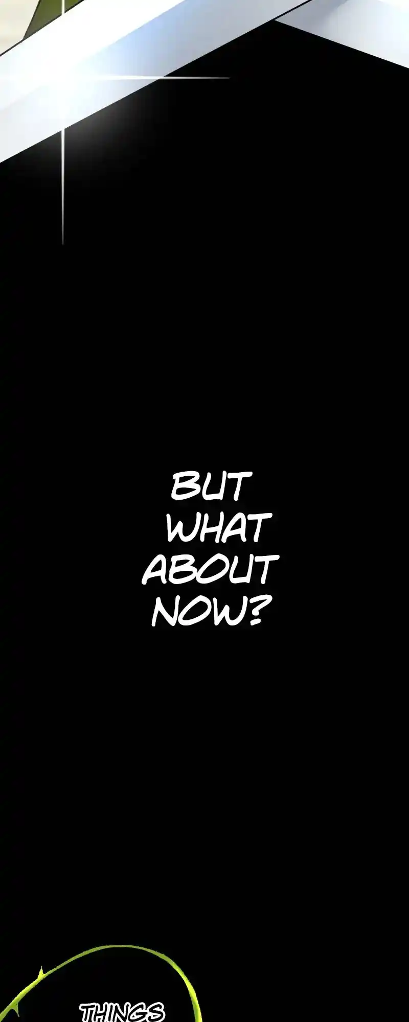 A Villainess’ Revenge Is Sweeter Than Honey Chapter 12