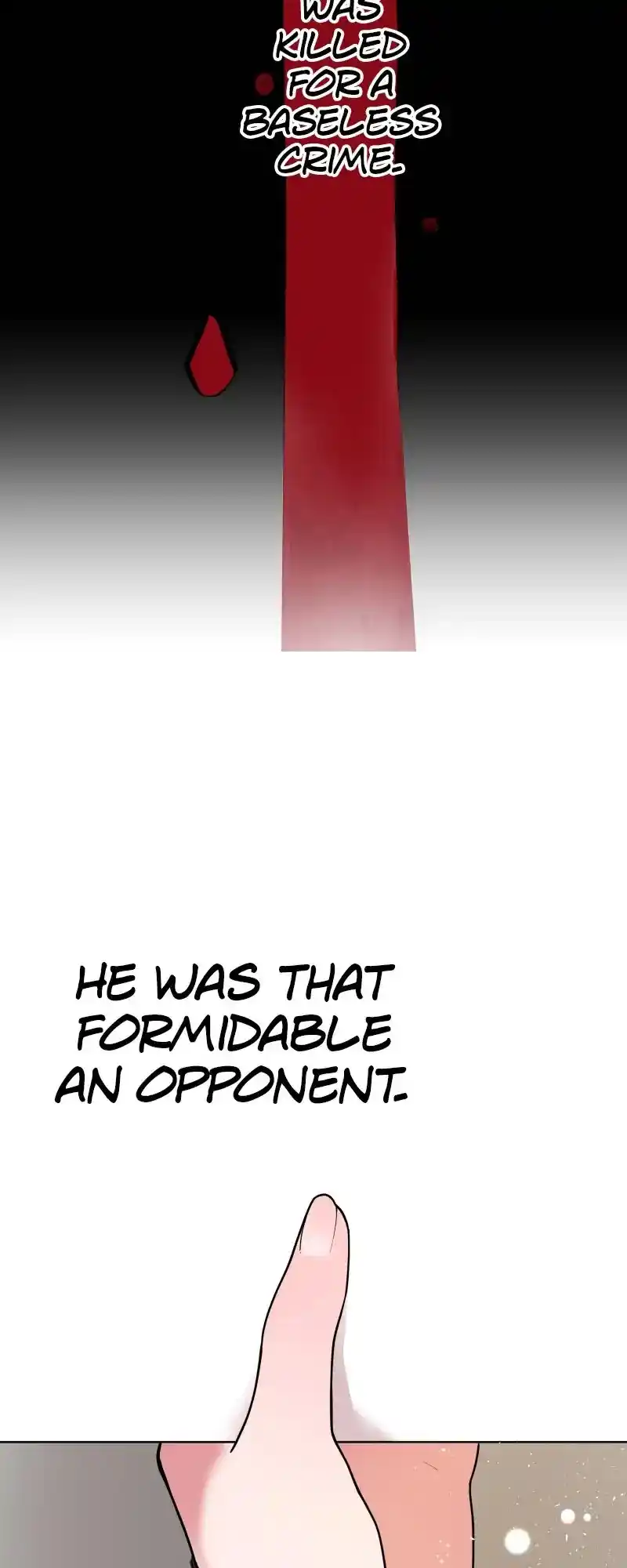 A Villainess’ Revenge Is Sweeter Than Honey Chapter 12