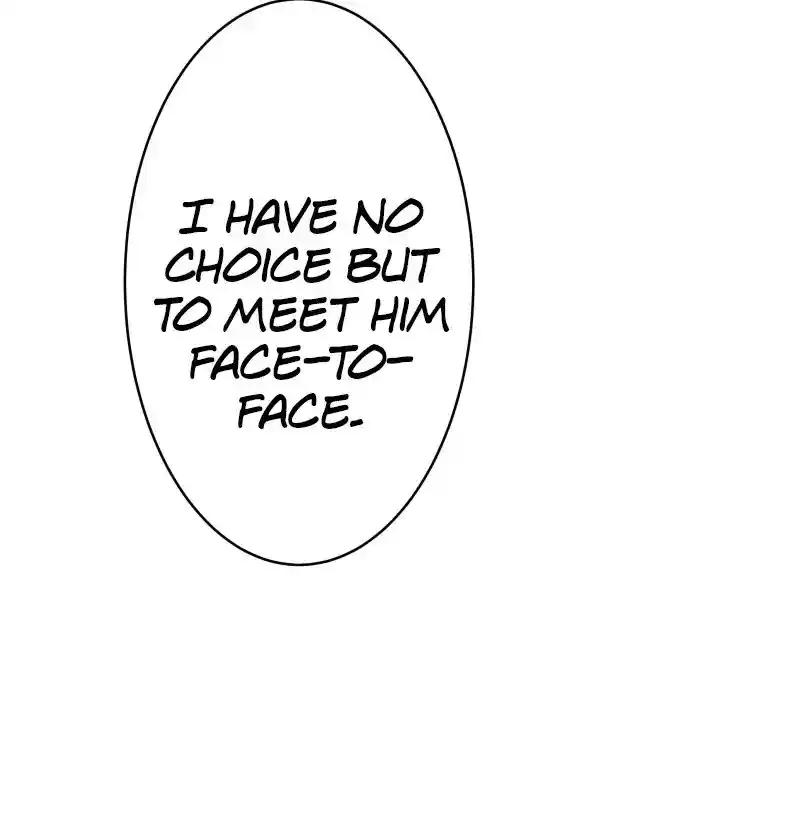 A Villainess’ Revenge Is Sweeter Than Honey Chapter 12