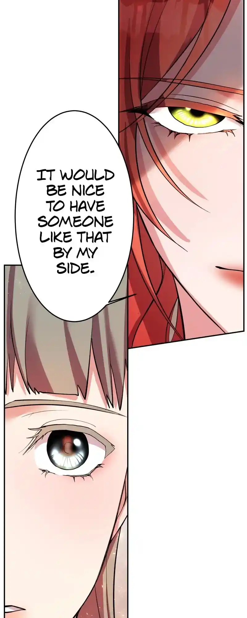 A Villainess’ Revenge Is Sweeter Than Honey Chapter 13