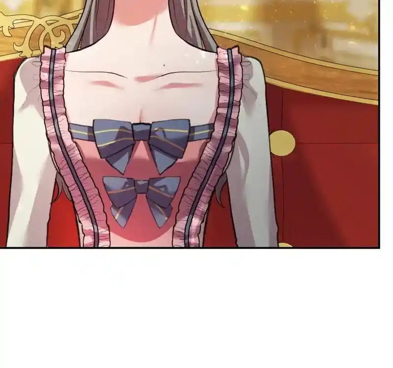 A Villainess’ Revenge Is Sweeter Than Honey Chapter 13