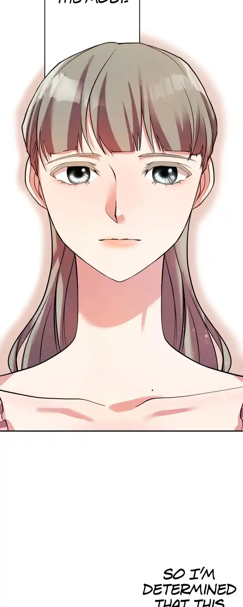 A Villainess’ Revenge Is Sweeter Than Honey Chapter 13