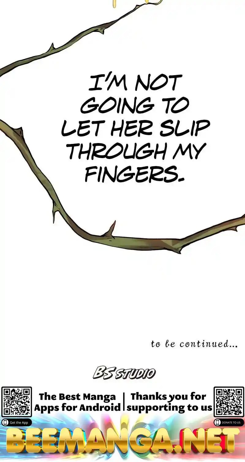 A Villainess’ Revenge Is Sweeter Than Honey Chapter 13