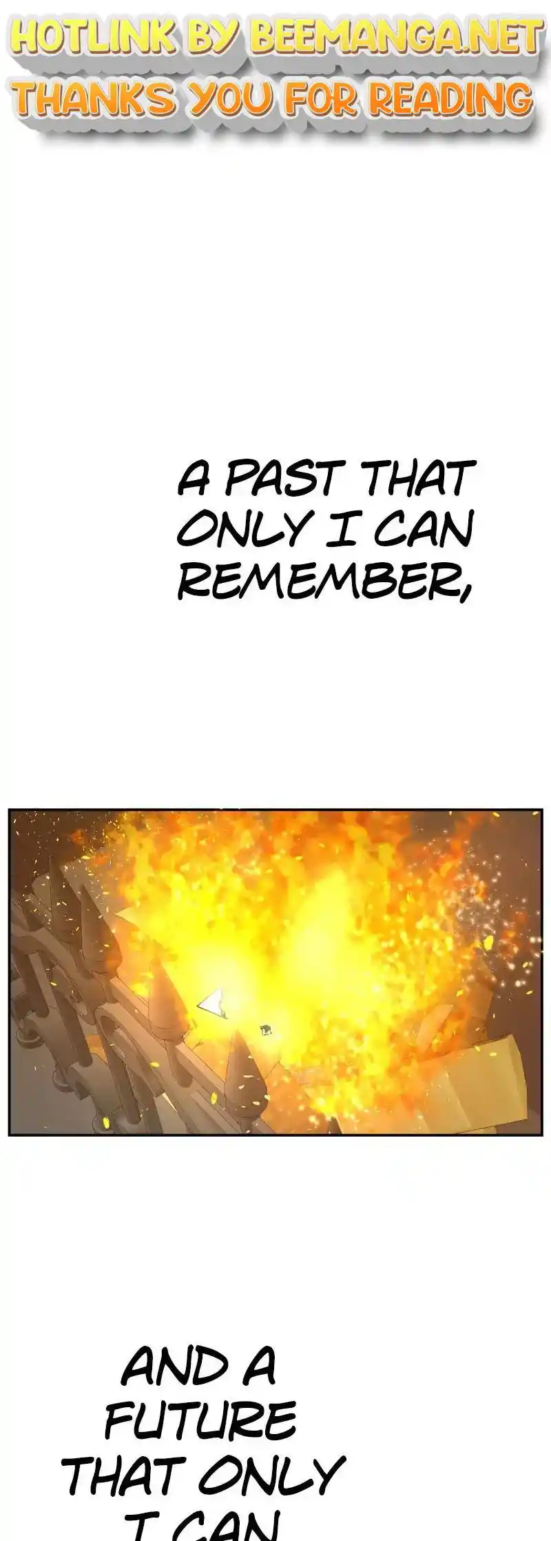 A Villainess’ Revenge Is Sweeter Than Honey Chapter 14