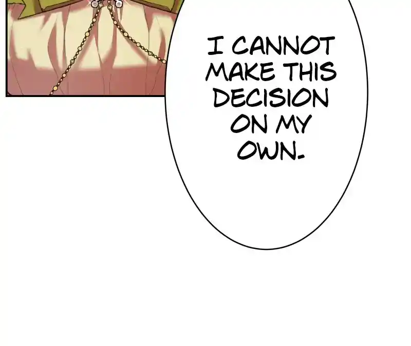 A Villainess’ Revenge Is Sweeter Than Honey Chapter 14